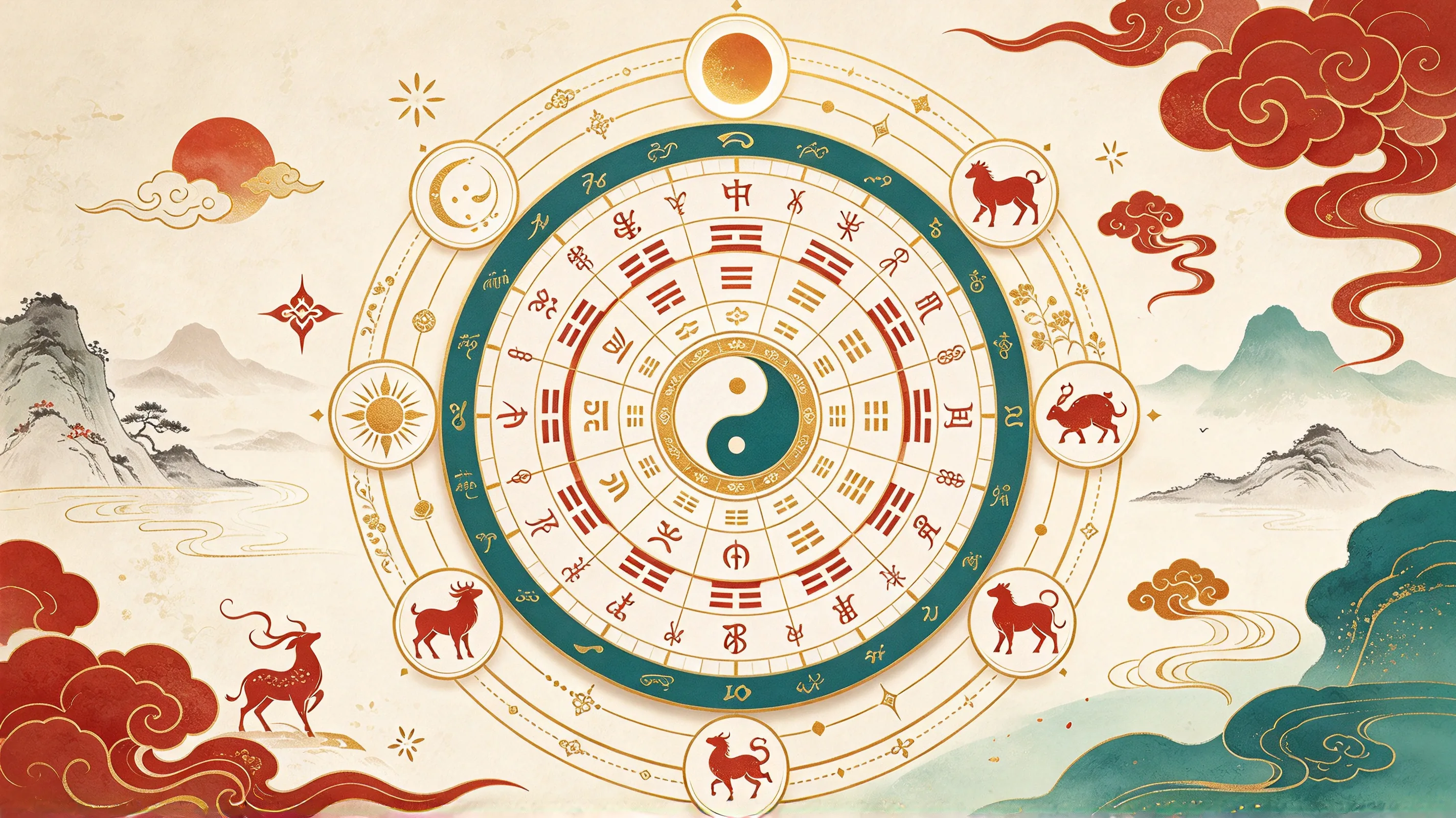 聖經 網站成功案例